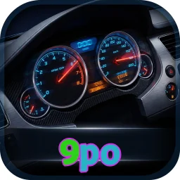 9po
