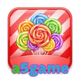 a5game