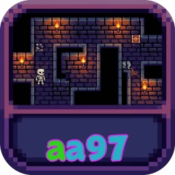 aa97