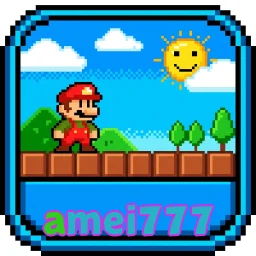 amei777