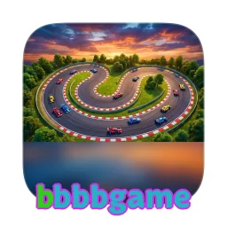 bbbbgame