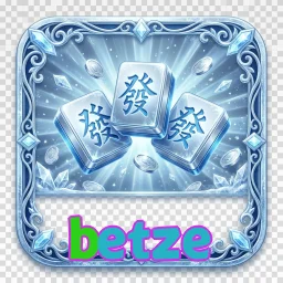 betze