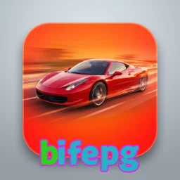 bifepg