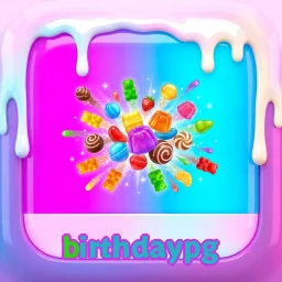 birthdaypg