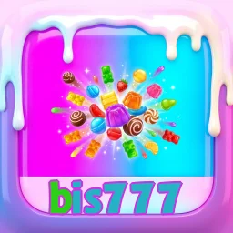 bis777