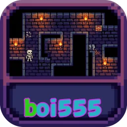 boi555