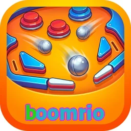 boomrio
