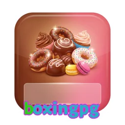 boxingpg
