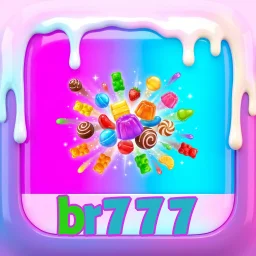 br777