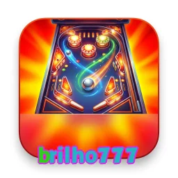 brilho777