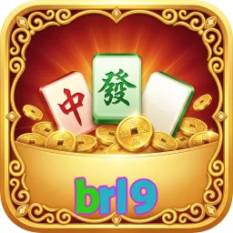 brl9