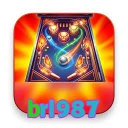 brl987