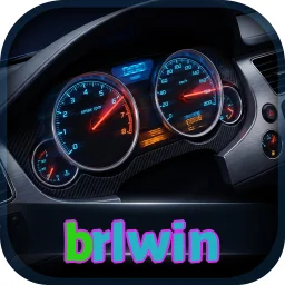 brlwin