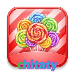 chitaty