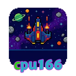 cpu166