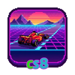 cs8