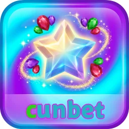 cunbet