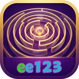 ee123
