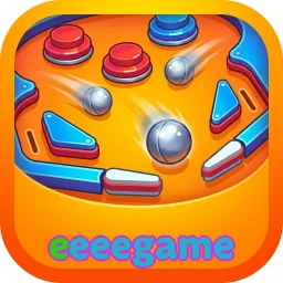eeeegame