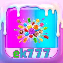 ek777