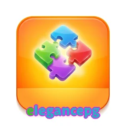 elegancepg
