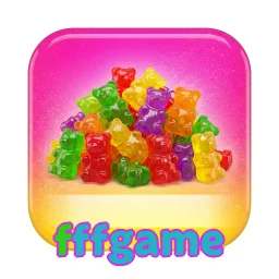 fffgame