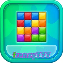 frenzy777