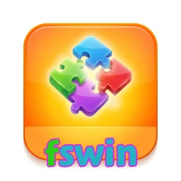 fswin