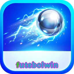 futebolwin