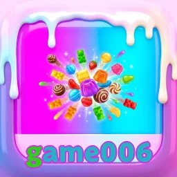 game006