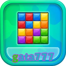 gata777