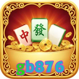 gb876