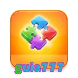guia777
