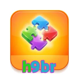 h9br