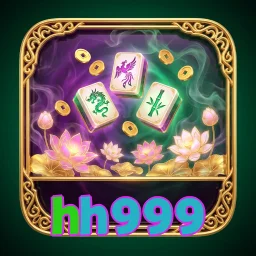 hh999
