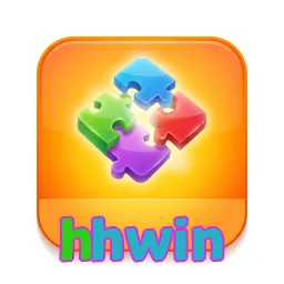 hhwin