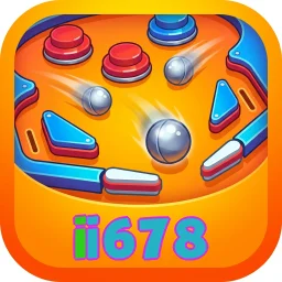 ii678