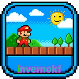 invernokf