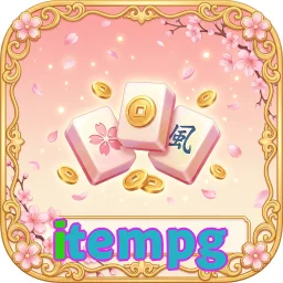 itempg