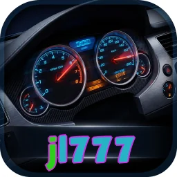 jl777