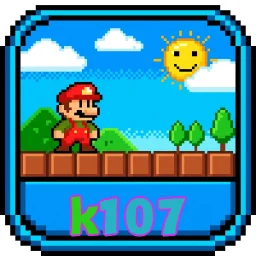 k107