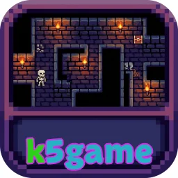 k5game