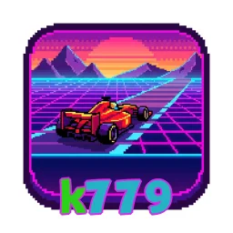 k779