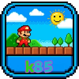 k85