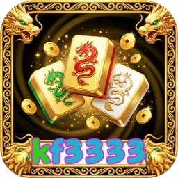 kf3333