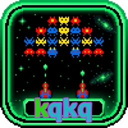 kqkq