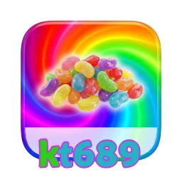 kt689