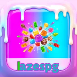 lazespg
