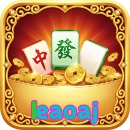 leaoaj