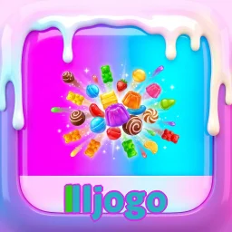 llljogo
